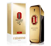 1 Million Royal 3.4 oz Parfum For Men