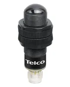 Telco SMR 3215 TP18 J-RY
