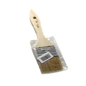 2" Brush