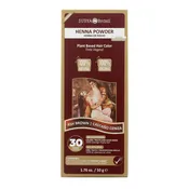 Henna Powder Ash Brown