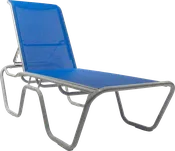 1202SL – Biscayne Sling Lounge