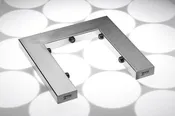 2mag FABdrive fabFRAME