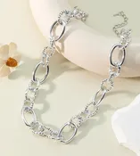 Chains of love