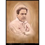 Print: Dynasty Edition — King's Home