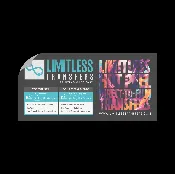 Free Sample