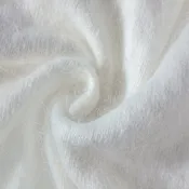 20/1 100% COTTON 1X1 RIB 210 GSM