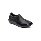 AETREX HELENA SLIP ON