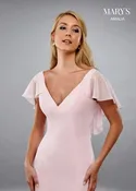 AMALIA MB7068