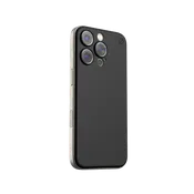 Alara EMF Protection Snap Case for iPhone 16 Pro