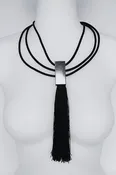 031932 - black*