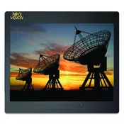 LED-1003HDX