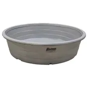 10' Stock Tank (pickup only)