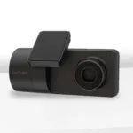 Ai-14 Surfsight Camera - Rastrac