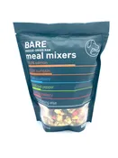 Bare Meal Mixer Salmon 12oz