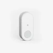 B10 Smart Button | Rhombus IoT Sensor | SADOS