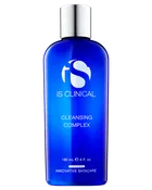 Cleansing Complex