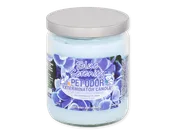 Blue Serenity®