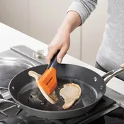 Turner Tongs-SOLD OUT