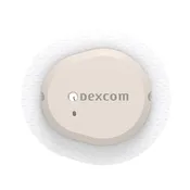 Dexcom G7 Sensor (10 or 15 day)