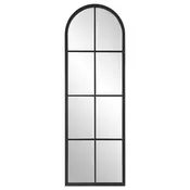 Amiel Arch Mirror