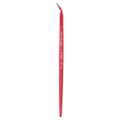 Angled Pointed Liner Brush  - MM14 X OMNIA®