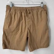 10/12 Husky WonderNat Shorts