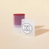 Balm - No. 3 Crimson