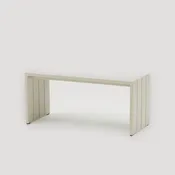 Costa Coffee Tables