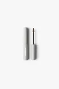 Brilliant Brow Tinted Brow Gel
