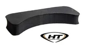 1" Pole Pad