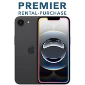 APPLE IPHONE 16E