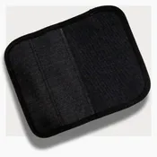 Extender Panel