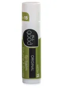 Original SPF15 Lip Balm - 18 Count Counter Display