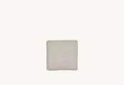 20" x 20" Square Throw Pillow by Castelle