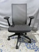 Allsteel Evo Task Chair