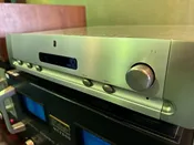 Used Parasound T3 Tuner — Stereo Unlimited