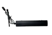 Rechargable Battery Pack (Classic Power Recliners)