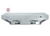 CY-928