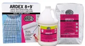 Ardex 8+9