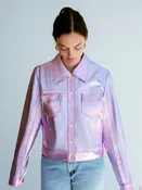 The Earley Jacket