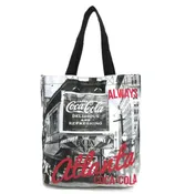 ATL Coca-Cola Tote Bag