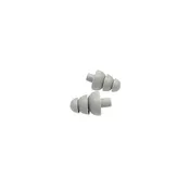Etymotic Eartips