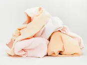 Reclaim Color Napkins
