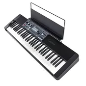 Casiotone CTS-500