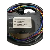 Weatherproof Tracker (EXT250-3W/WP)