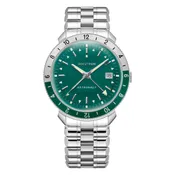 Accutron Spaceview 2020