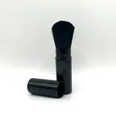 Blush Brush Retractable