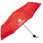 41” Folding Umbrella