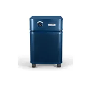Austin Air HealthMate Air Purifier (Midnight Blue)