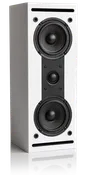 CG23M Bookshelf Speaker